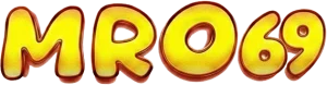 mro69
